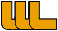 About LLL