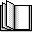 Open Book logo