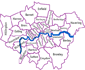 Local Groups