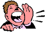 Newsflash logo
