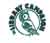 Library Campaign logo